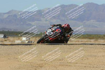 media/Mar-21-2025-CVMA Friday Practice (Fri) [[30cd4fe323]]/2-Racer 1/Session 5 (Turn 9 Inside)/